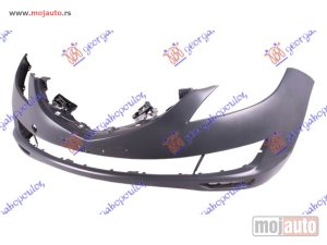 NOVI: delovi  PREDNJI BRANIK PM -11 (KINA) Mazda 6 08-13 -dostupno