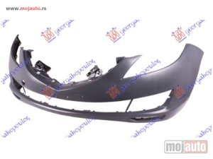 NOVI: delovi  PREDNJI BRANIK PM -11 Mazda 6 08-13 -dostupno