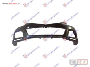 NOVI: delovi  PREDNJI BRANIK PM -11 (SPORT) Mazda 6 08-13 -dostupno
