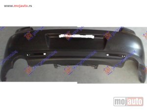 NOVI: delovi  ZADNJI BRANIK PM -11 (SPORT) Mazda 6 08-13 -dostupno