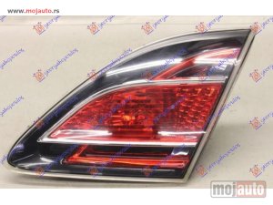 NOVI: delovi  STOP LAMPA UNUTRASNJA -2011 Desno Mazda 6 08-13 -dostupno