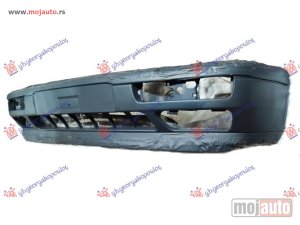 NOVI: delovi  PREDNJI BRANIK POLU PM (SA INTEGRISANIM SPOJLEROM) Vw golf iii 92-98 -dostupno