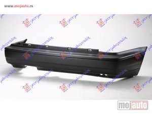 NOVI: delovi  ZADNJI BRANIK Vw vento 92-98 -nedostupno