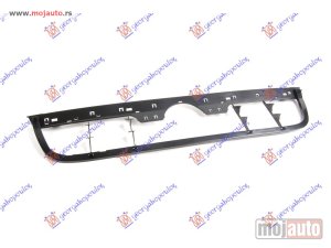 NOVI: delovi  PVC MASKA UNUTRASNJA 1995- Vw vento 92-98 -dostupno
