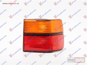 NOVI: delovi  STOP LAMPA SPOLJASNJA (DEPO) Desno Vw vento 92-98 -dostupno
