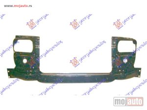 Glavna slika - VEZNI LIM Vw transporter (t4) 91-96 -dostupno - MojAuto