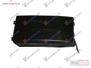 Glavna slika - LIM ISPOD FARA Desno Vw transporter (t4) 91-96 -nedostupno - MojAuto