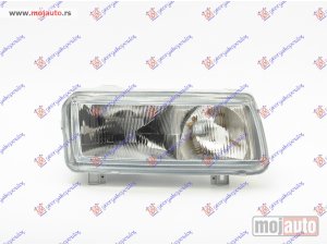 NOVI: delovi  FAR (DEPO) Desno Vw passat 93-96 -dostupno