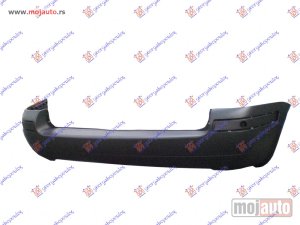 Glavna slika -  ZADNJI BRANIK PM KARAVAN Vw passat 97-00 -dostupno - MojAuto
