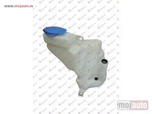 NOVI: delovi  POSUDA ZA TECNOST BRISACA Vw passat 97-00 -dostupno