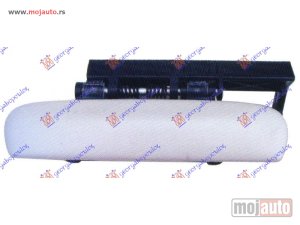 NOVI: delovi  KVAKA PREDNJIH/ZADNJIH VRATA SPOLJASNJA Desno Citroen xsara picasso 99-07 -dostupno