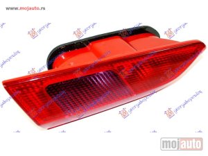 NOVI: delovi  STOP LAMPA UNUTRASNJA (MARELLI) Levo Alfa romeo 156 97-03 -nedostupno