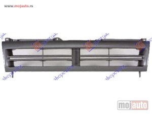 NOVI: delovi  PVC MASKA Suzuki alto 95-03 -dostupno