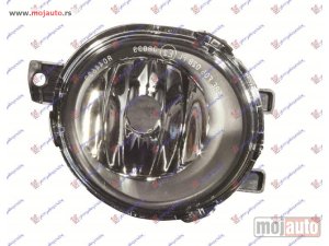 NOVI: delovi  MAGLENKA (VALEO) Desno Volvo xc60 08-13 -dostupno