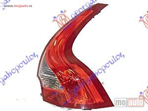 NOVI: delovi  STOP LAMPA LED 2011- (VALEO) Desno Volvo xc60 08-13 -dostupno