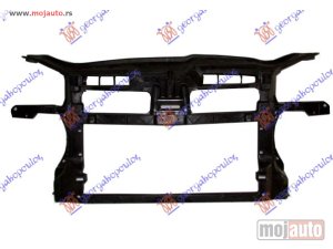 NOVI: delovi  VEZNI LIM (1.6/2.0cc BENZIN) Vw jetta 05-10 -dostupno