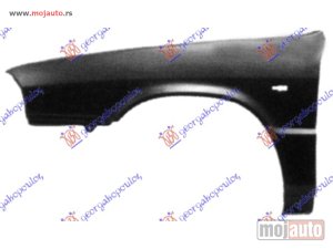 Glavna slika - BLATOBRAN Levo Alfa romeo alfa 33 83-90 -dostupno - MojAuto