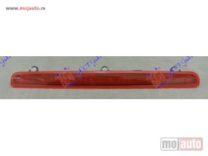 NOVI: delovi  TRECA STOP LAMPA (JEDNA VRATA) Vw transporter (t5) 03-10 -dostupno