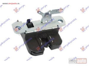 NOVI: delovi  BRAVA GEPEK VRATA (DUPLA VRATA) Vw transporter (t5) 03-10 -dostupno