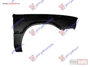 Glavna slika - BLATOBRAN Desno Alfa romeo alfa 33 90-95 -nedostupno - MojAuto