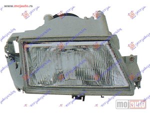 NOVI: delovi  FAR (DEPO) Desno Alfa romeo alfa 33 90-95 -nedostupno