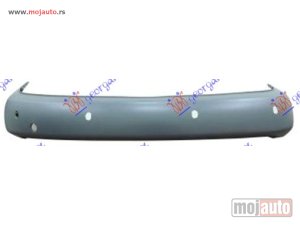 NOVI: delovi  ZADNJI BRANIK PM (PDS SENZORI) Vw caddy 04-10 -dostupno