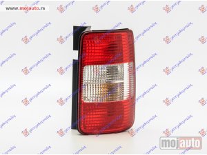 NOVI: delovi  STOP LAMPA (DUPLA VRATA) (VISTEON) Desno Vw caddy 04-10 -dostupno