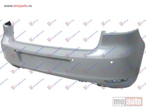 NOVI: delovi  ZADNJI BRANIK (PDS SENZORI) Vw golf vi 08-13 -dostupno