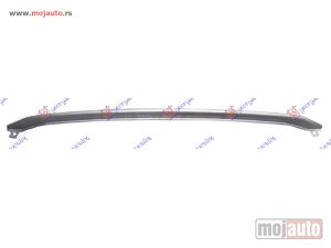 NOVI: delovi  SINA PREDNJEG BRANIKA DONJA Vw golf vi 08-13 -dostupno