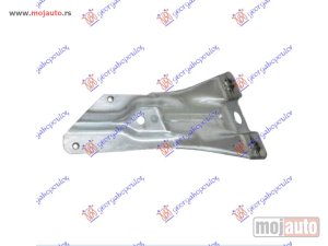 NOVI: delovi  NOSAC PREDNJEG BLATOBRANA GORNJI Desno Vw golf vi 08-13 -dostupno