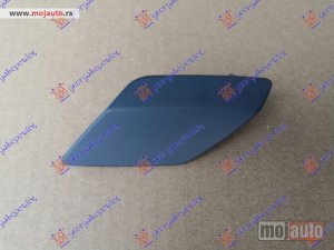 NOVI: delovi  POKLOPAC PRSKALICE FARA Levo Vw golf vi 08-13 -nedostupno