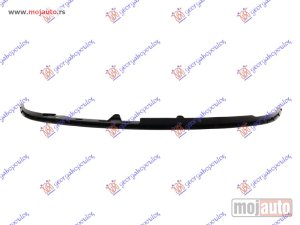 Glavna slika -  NOSAC SPOJLERA PREDNJEG BRANIKA (GTI/R-LINE) Vw golf vi 08-13 -nedostupno - MojAuto