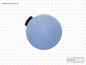 NOVI: delovi  POKLOPAC KUKE PREDNJEG BRANIKA PM Vw golf vi 08-13 -nedostupno