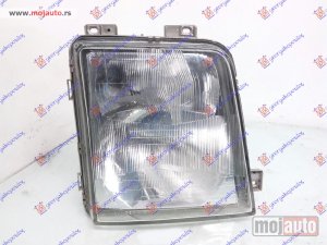 Glavna slika - FAR ELEKTRICNI (H1/H1) (TURSKA) Desno Vw lt 98-06 -dostupno - MojAuto