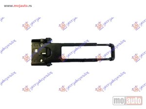 Glavna slika - GRANICNIK ZADNJIH VRATA Vw lt 98-06 -dostupno - MojAuto