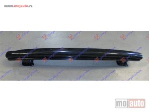 NOVI: delovi  SINA ZADNJEG BRANIKA Skoda fabia 07-10 -dostupno