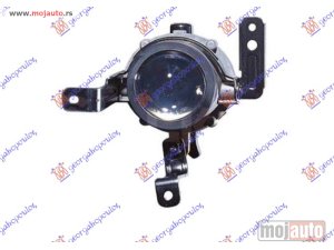 NOVI: delovi  MAGLENKA (E) (DEPO) Levo Kia ceed 5d 07-10 -dostupno