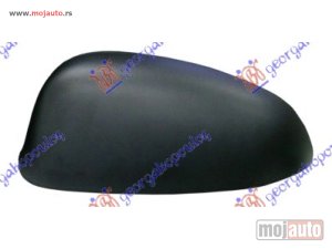 NOVI: delovi  POKLOPAC RETROVIZORA Levo Fiat bravo 07-14 -dostupno