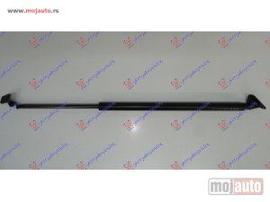 NOVI: delovi  AMORTIZER GEPEK VRATA (SA NOSACIMA) (801L-700N) Mitsubishi l300 bus 88-04 -dostupno