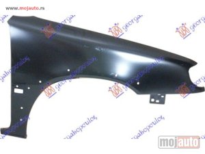NOVI: delovi  BLATOBRAN (VTS) (A KVALITET) Desno Citroen saxo 96-99 -dostupno