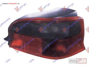 NOVI: delovi  STOP LAMPA -1997 (DEPO) Desno Citroen saxo 96-99 -dostupno