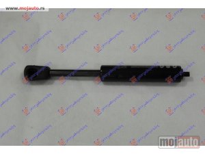 NOVI: delovi  AMORTIZER GEPEK VRATA (COUPE) (178L-450N) Renault megane coupe-cabrio 96-98 -dostupno