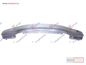 NOVI: delovi  SINA PREDNJEG BRANIKA ALUMINIJUM Renault laguna 07-15 -nedostupno