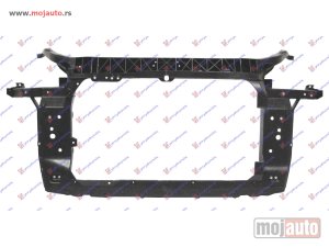 Glavna slika - VEZNI LIM Hyundai i10 07-10 -nedostupno - MojAuto