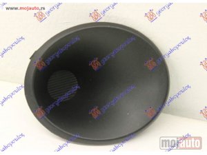 NOVI: delovi  POKLOPAC MAGLENKE (O) Desno Hyundai i10 07-10 -dostupno