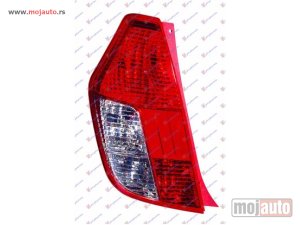 NOVI: delovi  STOP LAMPA (DEPO) Levo Hyundai i10 07-10 -dostupno