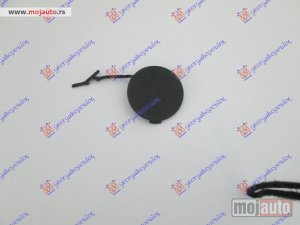 NOVI: delovi  POKLOPAC KUKE PREDNJEG BRANIKA Hyundai i10 07-10 -dostupno