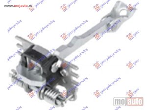 NOVI: delovi  GRANICNIK PREDNJIH VRATA Renault megane h/b - s.w. 08-14 -dostupno