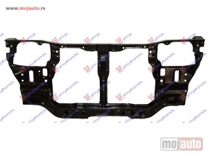 NOVI: delovi  VEZNI LIM Hyundai accent l/b 97-99 -dostupno