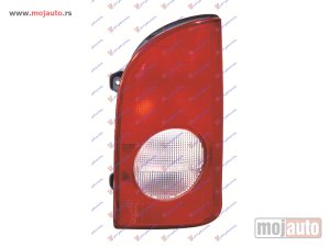 NOVI: delovi  STOP LAMPA 1996- (DEPO) Desno Hyundai h100 van 93-03 -dostupno